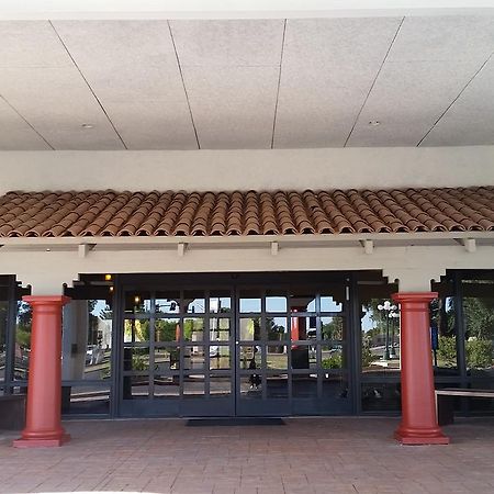 Dobson Ranch Inn Меса Екстер'єр фото