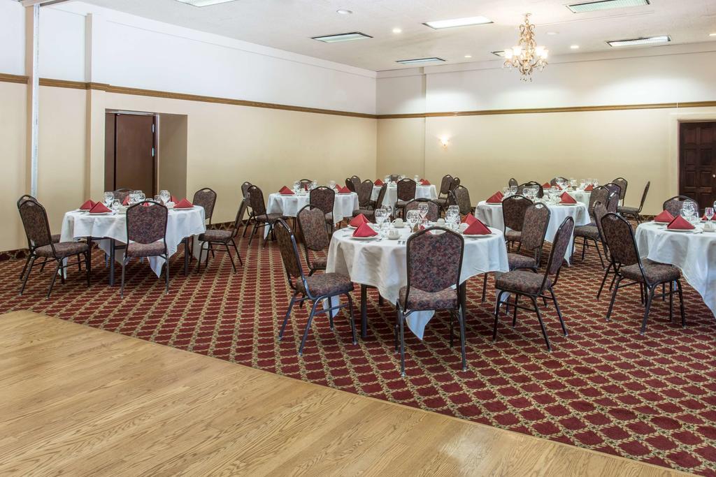 Dobson Ranch Inn Меса Екстер'єр фото