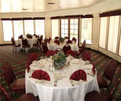 Dobson Ranch Inn Меса Екстер'єр фото