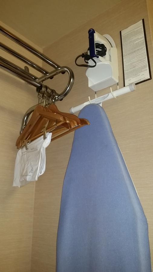Dobson Ranch Inn Меса Екстер'єр фото